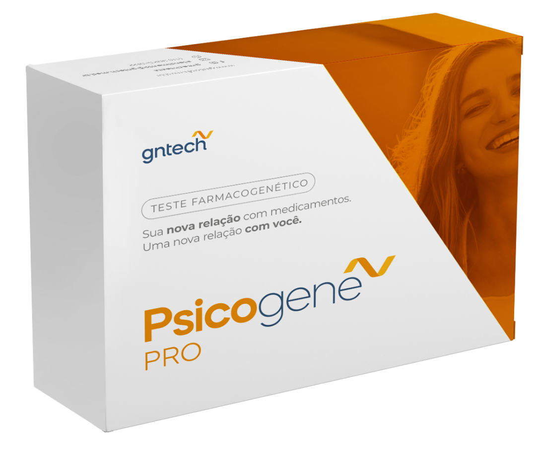 box_psicogene-2.png